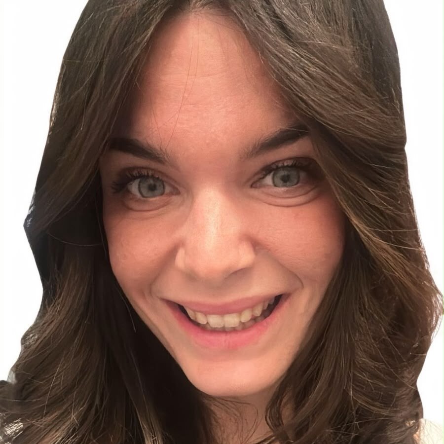 Sara Carafa, puericultrice di Tomorò
